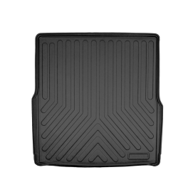 ER-GEPEK PATOSNICE VW PASSAT B6 KARAVAN 2005-2010